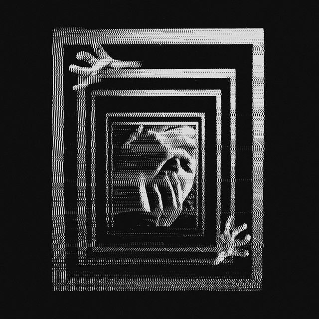 Cycles cover art