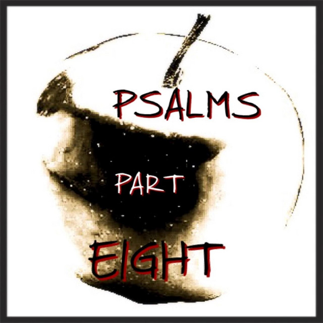 Psalm 71