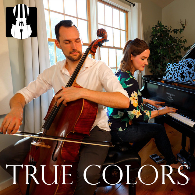 True Colors