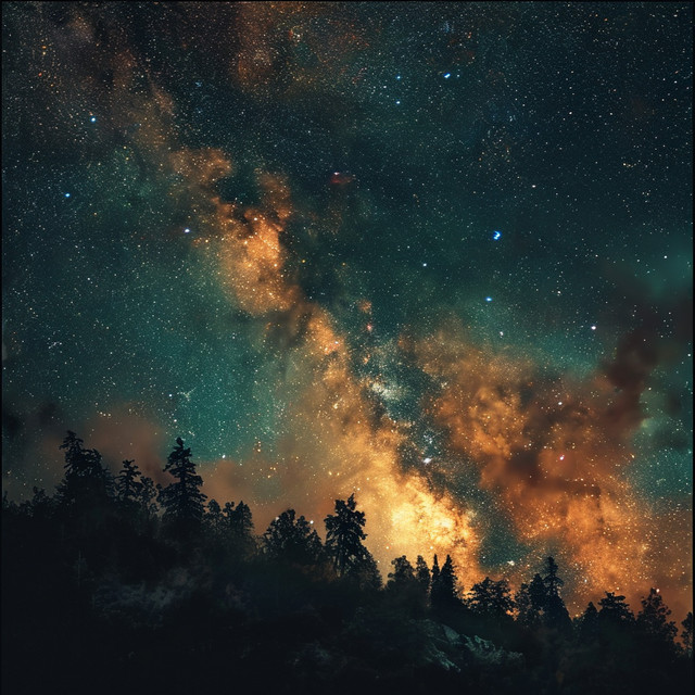 Kora cover art