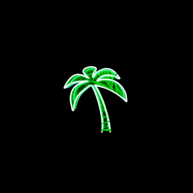 Goodnight cover art
