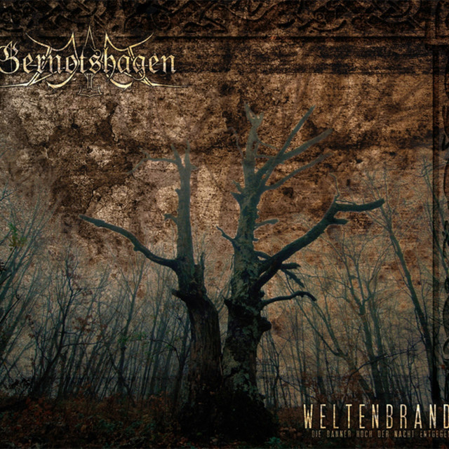 Gernotshagen photo