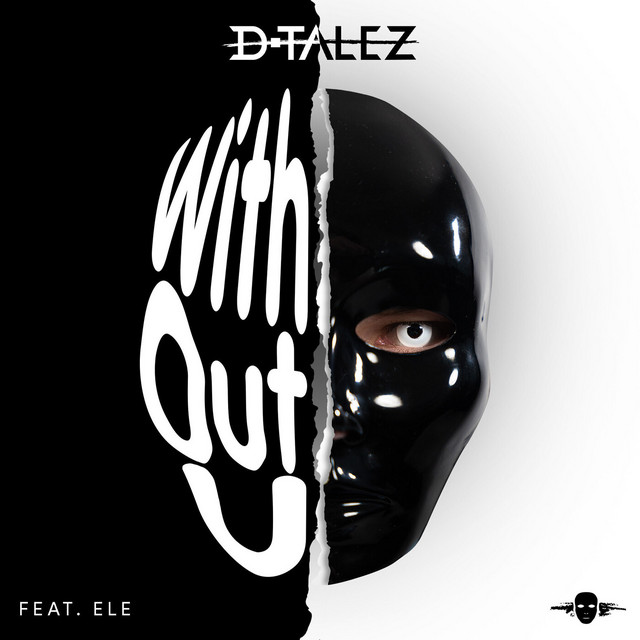 Without U cover art