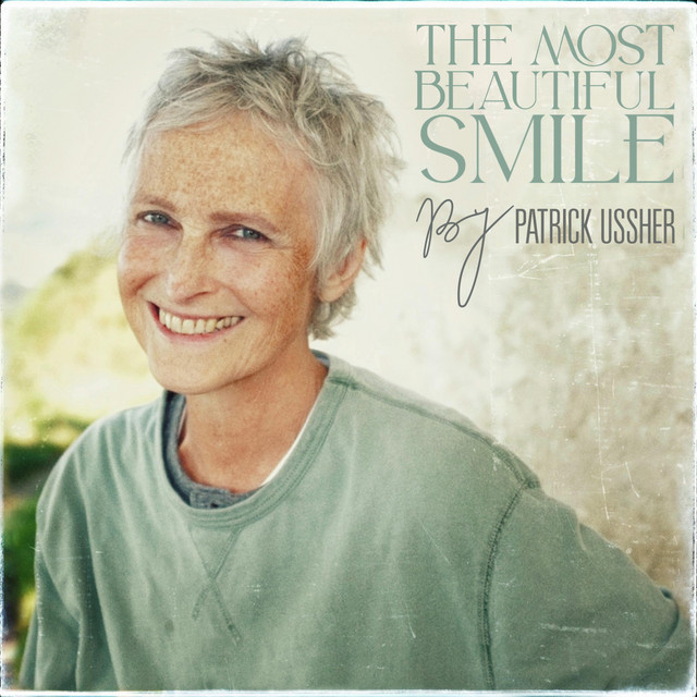 The Most Beautiful Smile cover art