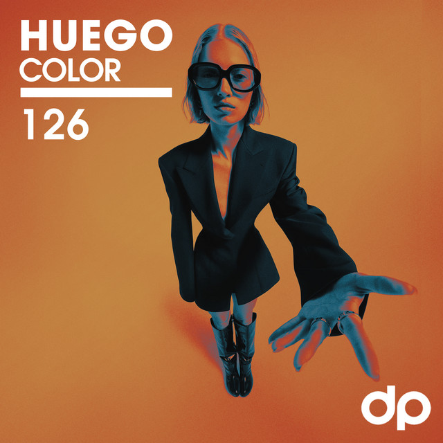 Color