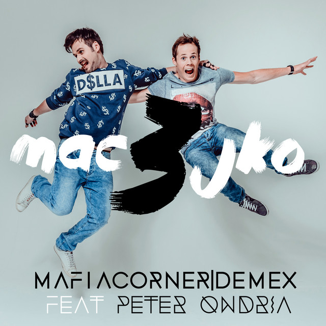 Macejko