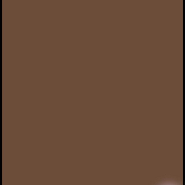 Kaaja