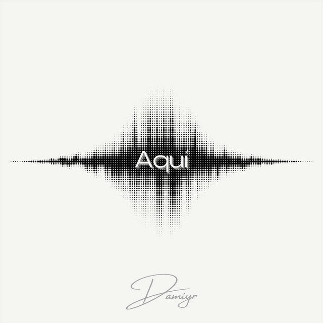Aquí