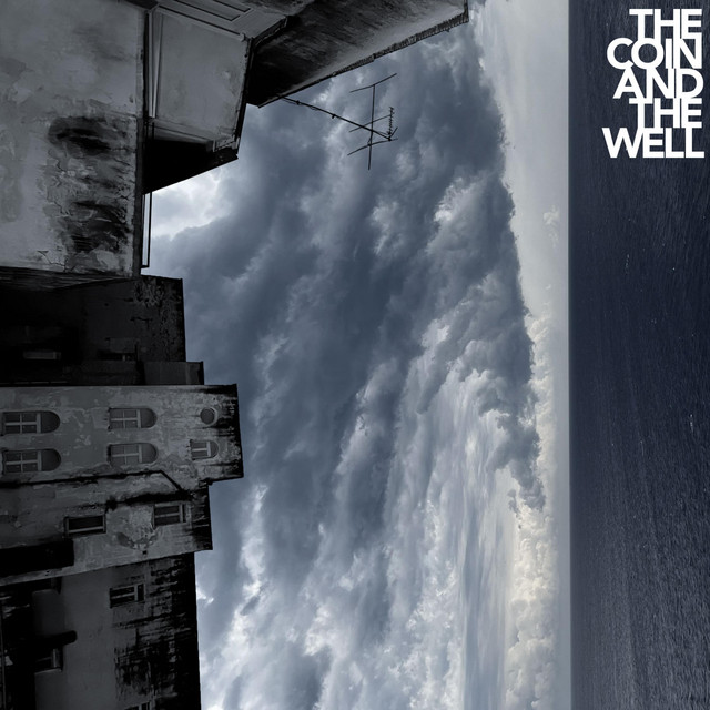 The Coin and the Well
