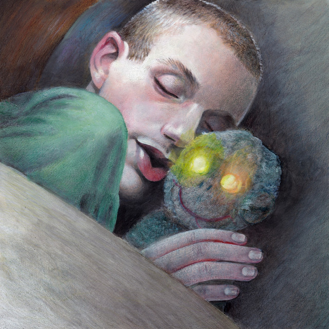 Kingdom Era cover art