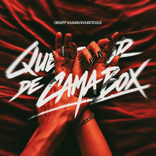 Quebrador De Cama Box