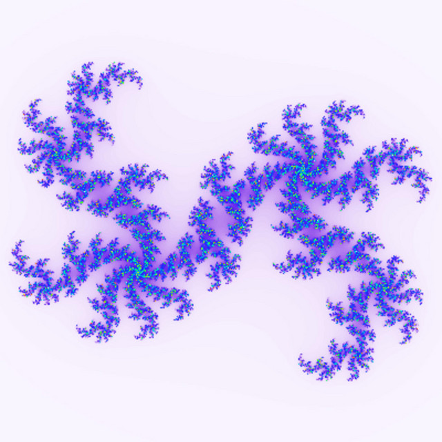 Gris.es cover art