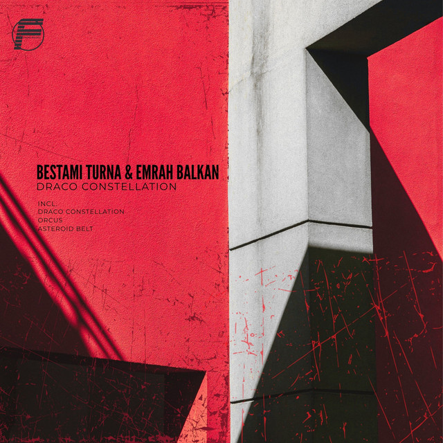 Emrah Balkan