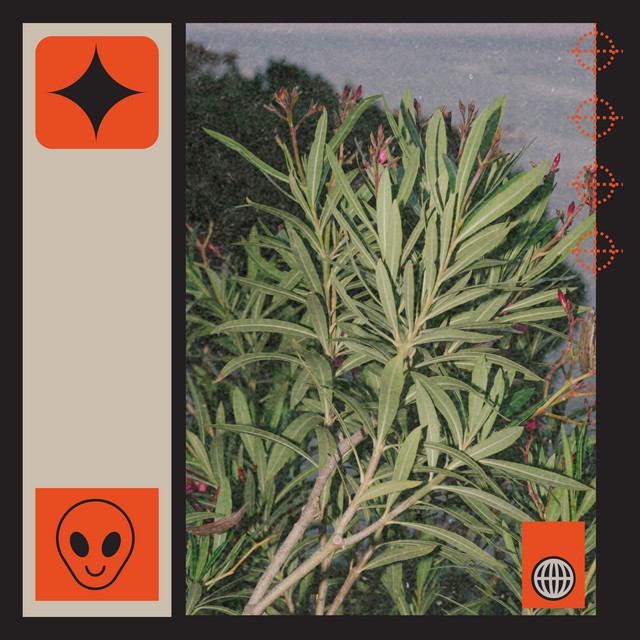 VROW cover art
