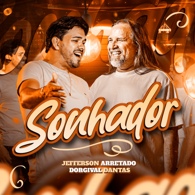 Sonhador