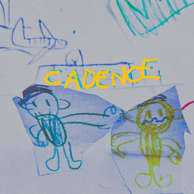 Cadence cover