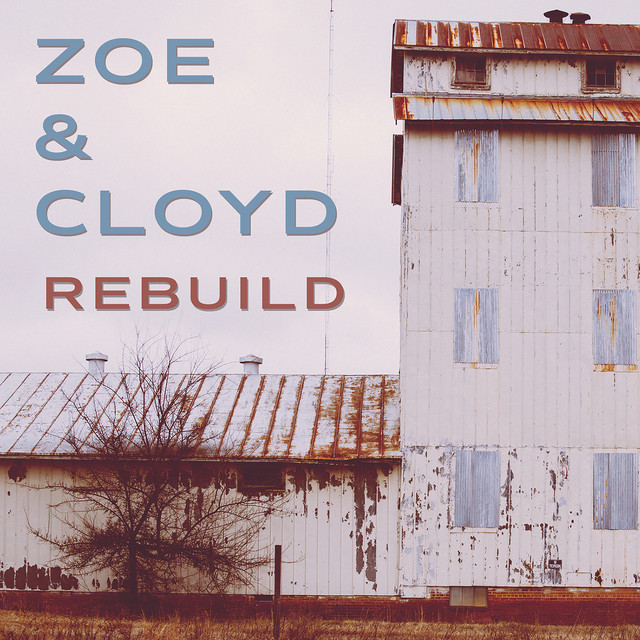 Rebuild cover