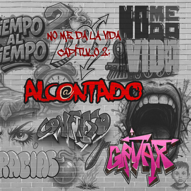 GRITAR , Aitor (Fock) & Txua)