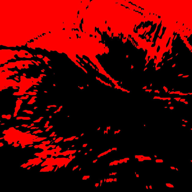 Neoliberal Beats cover art