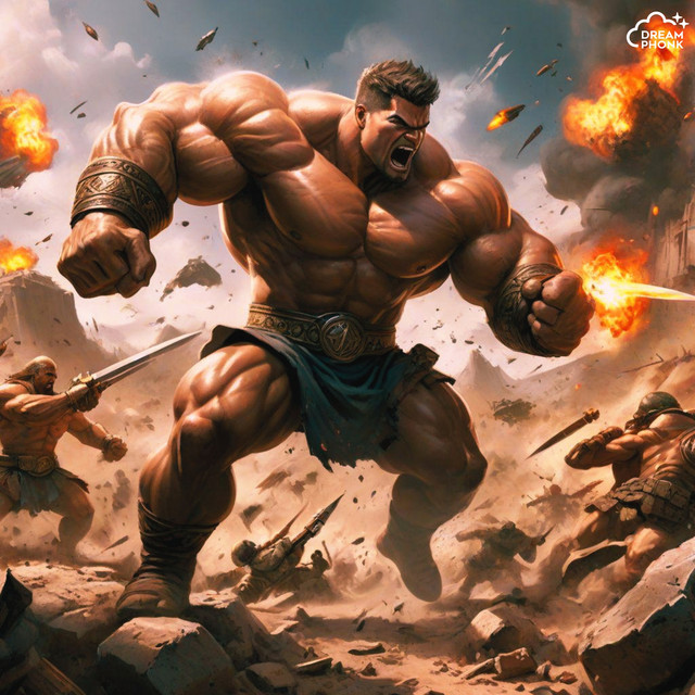 WARPATH
