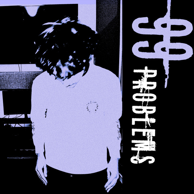 99 Problems cover art