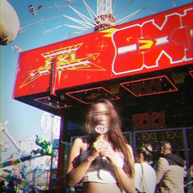 Montreal 23 cover art