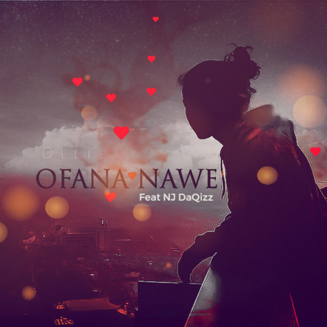 Ofana nawe
