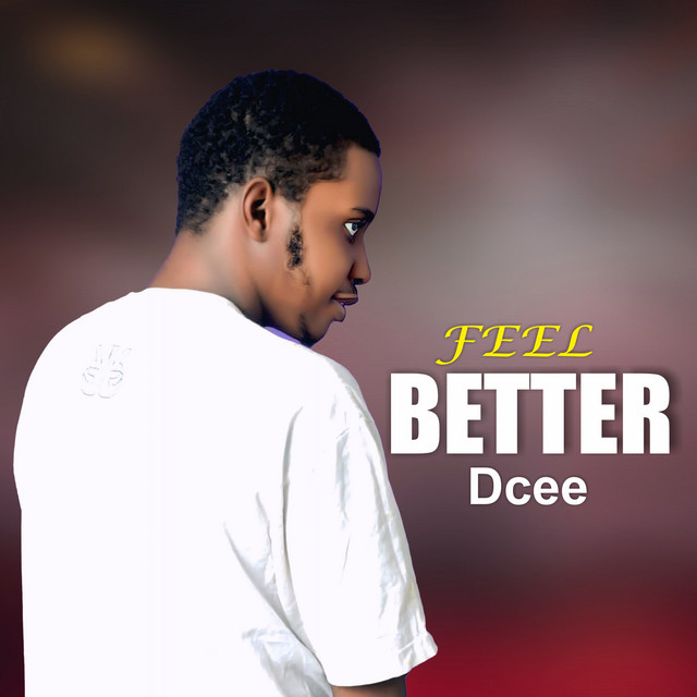Dcee