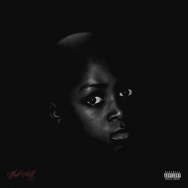 IFALL ATT cover art
