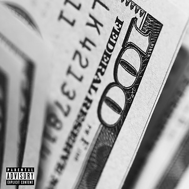 No Reason cover art