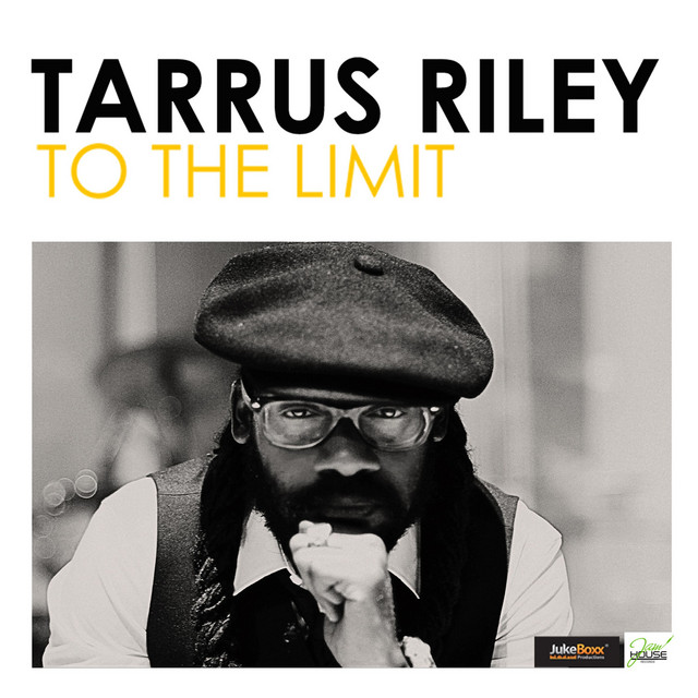 To the Limit - song and lyrics by Tarrus Riley | Spotify