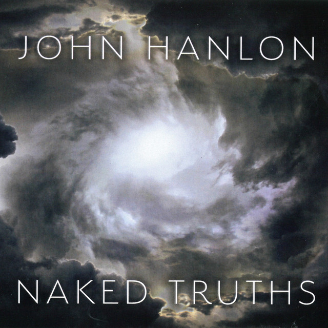 Naked Truths cover art