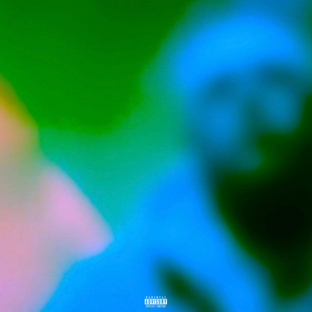 BETTER cover art