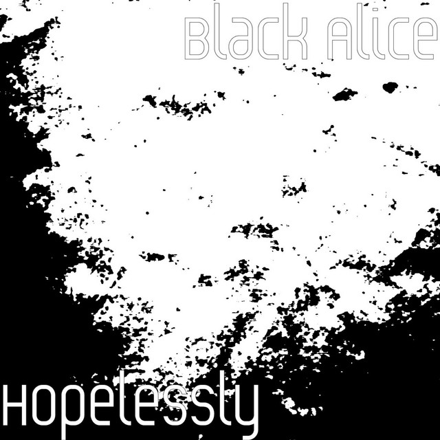 Hopelessly cover