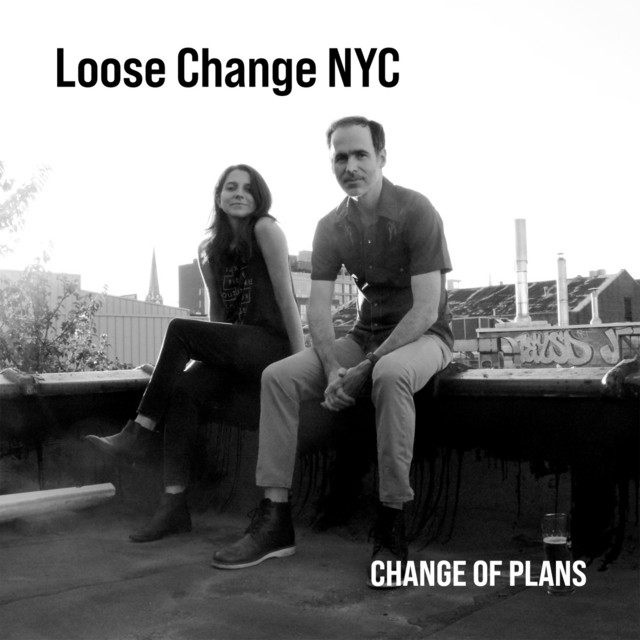NY Loose Photo