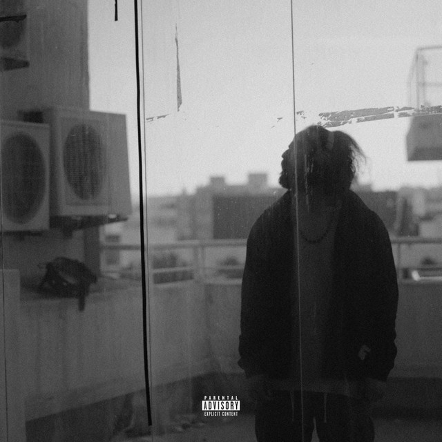 Eclipse cover art