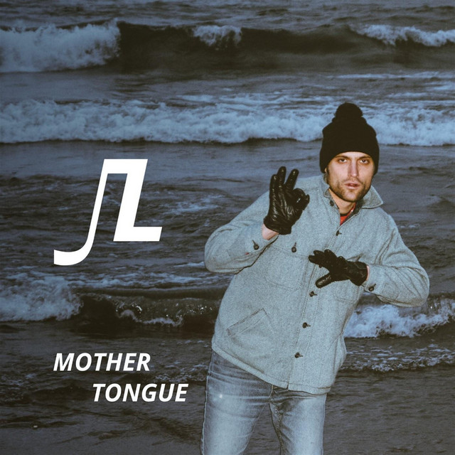 Mother Tongue cover art