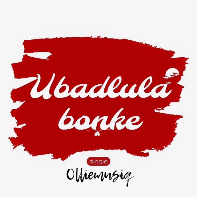 Ubadlula Bonke