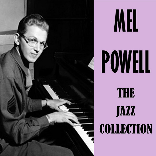 The Jazz Collection cover art