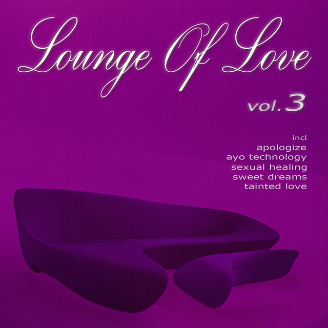 Blade Runner Theme - Café Buddha Del Mar Bar Mix as made famous by Vangelis