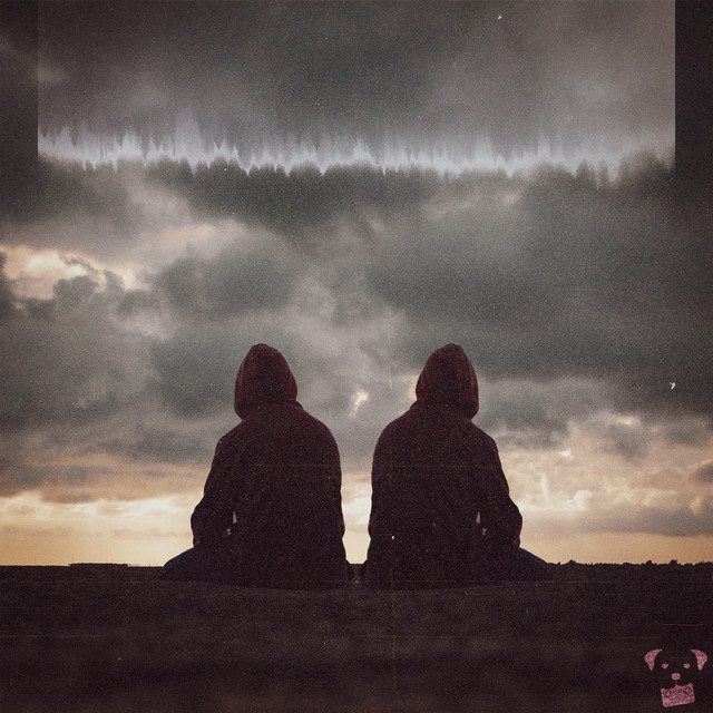 Lost