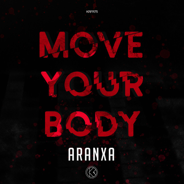 Move Your Body