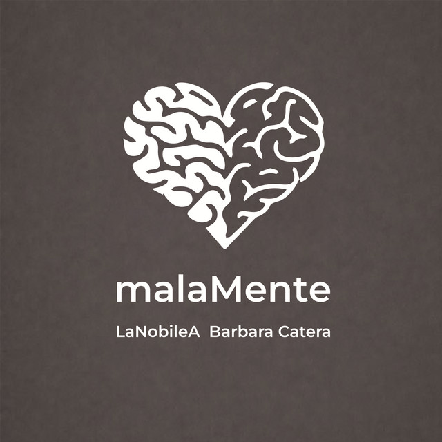 malaMente