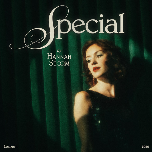 Special