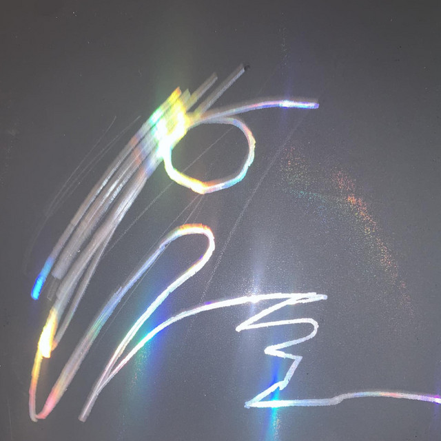 World Inside Of Me cover art