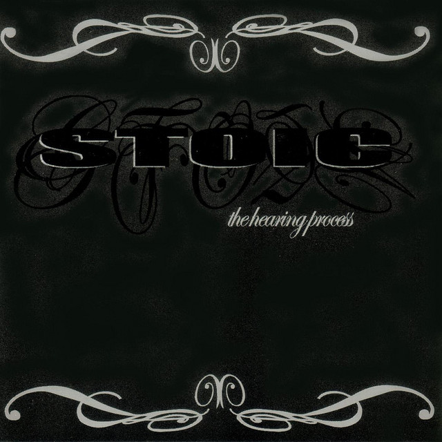Bring Us - song and lyrics by Stoic | Spotify