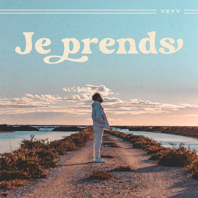 Yzyy | Spotify