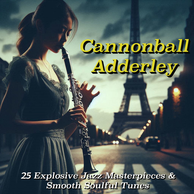 Cover du titre I Guess I'll Hang My Tears Out To Dry