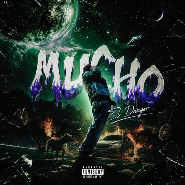 Mucho