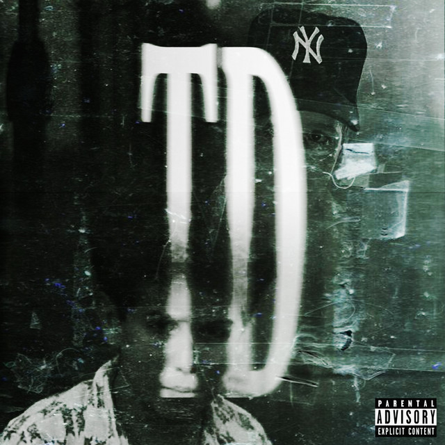 Td